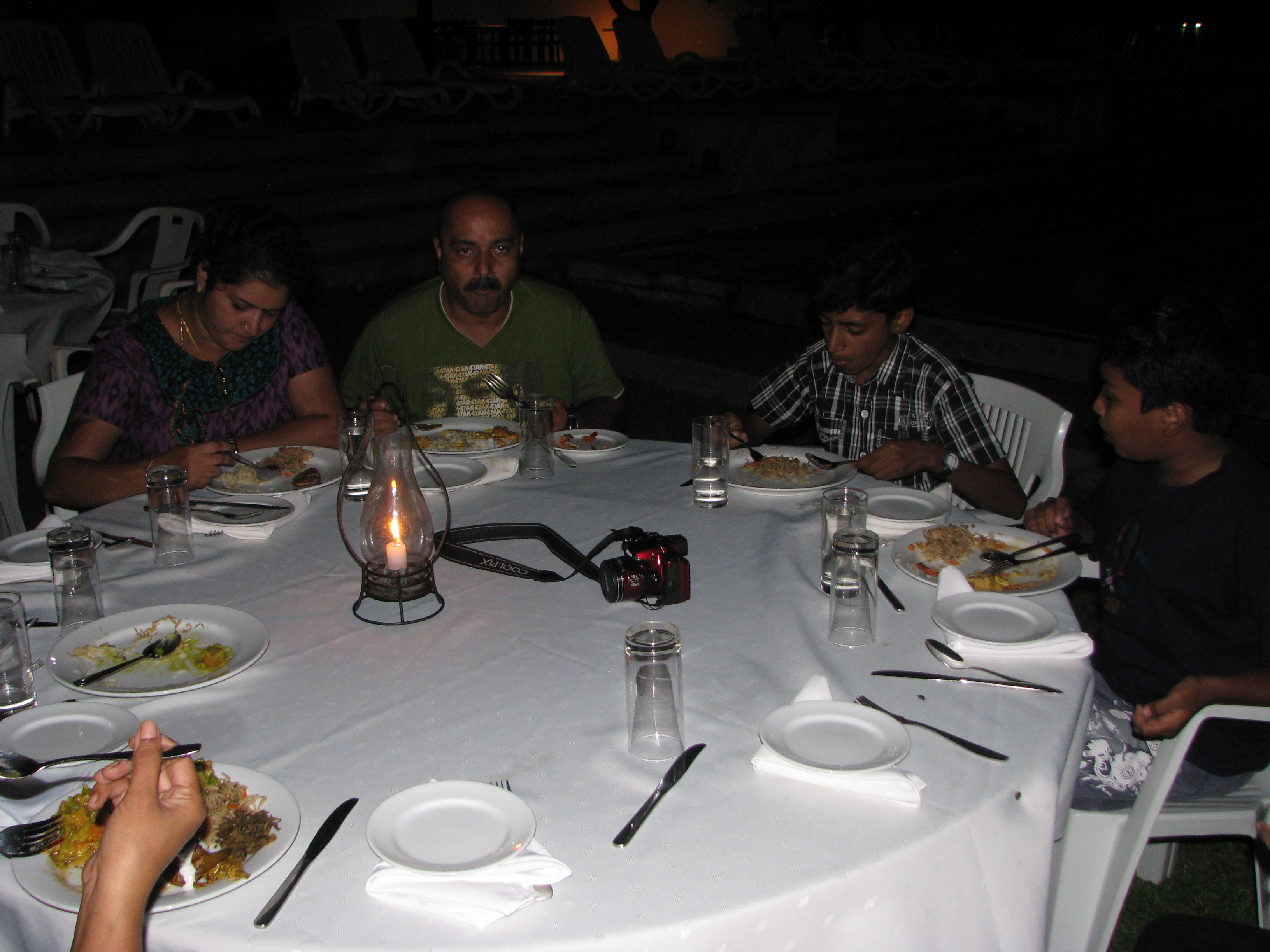 IMG 9687